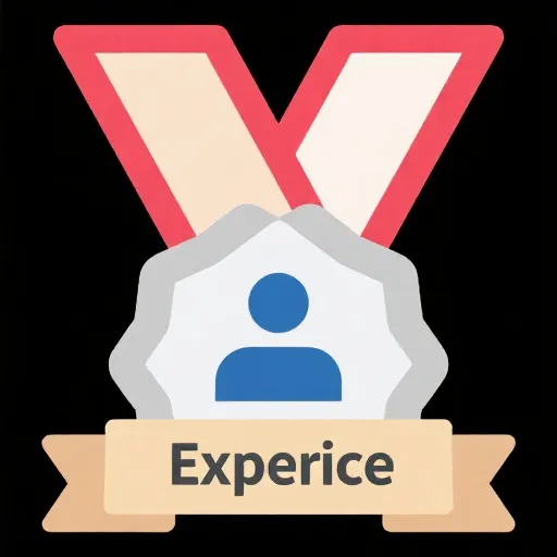 最佳用户体验平台