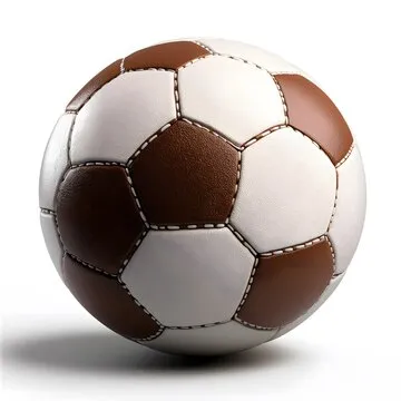 用户预测结果展示