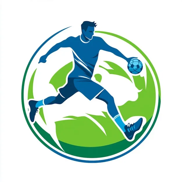 华体会体育用户预测成功案例