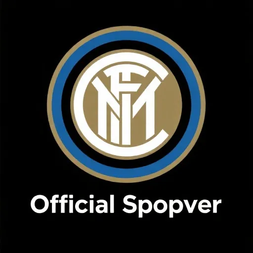 国际米兰官方赞助商