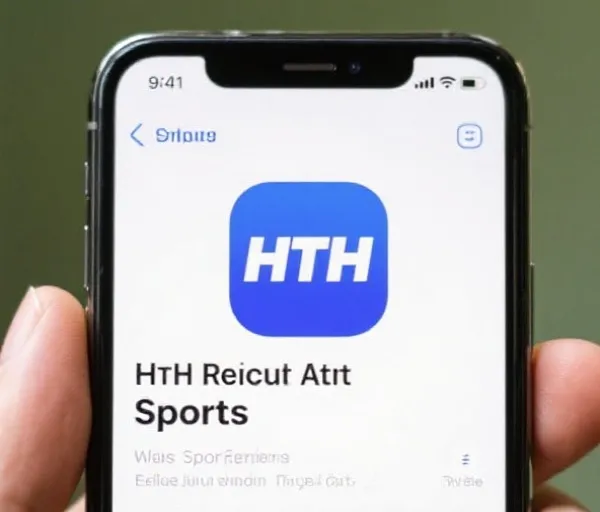 华体会体育APP界面