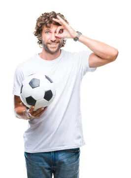 用户预测分析界面