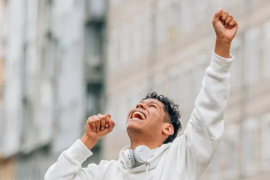 权威机构安全认证