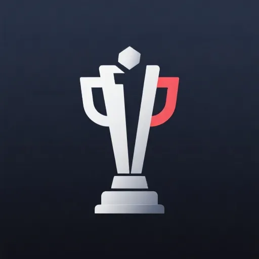 年度创新体育平台奖