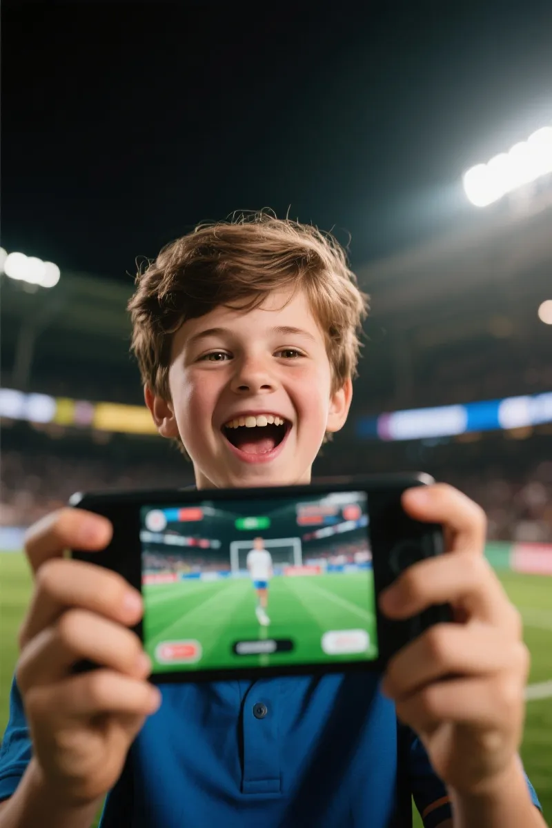 体验华体会体育的精彩世界