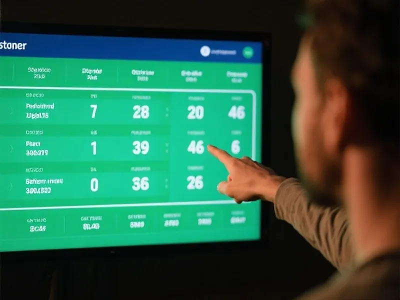 用户分析足球数据