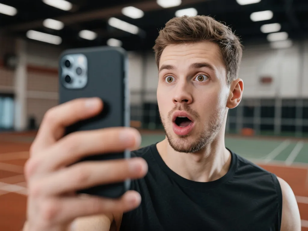 登录失败？华体会体育教你三步轻松解决，让你的激情不再断线！