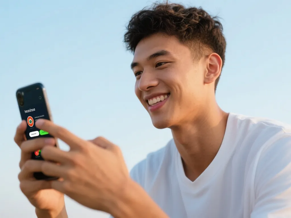 想要畅快体验华体会体育？教你一招轻松升级应用，快乐冲浪不掉线！