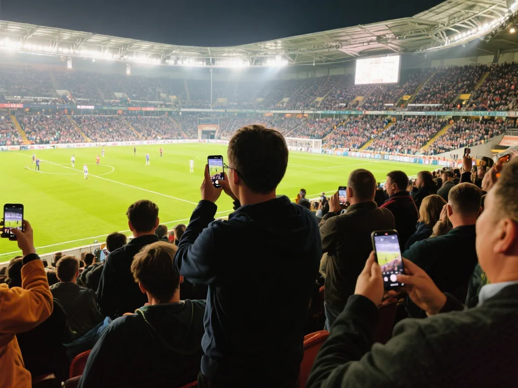 用心体验华体会体育app登录，开启体育赛事新纪元