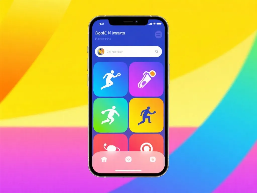 畅享精彩赛事，尽在华体会体育平台——APP下载、官网注册与登录新体验